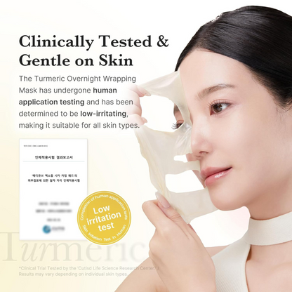 Revix | Maschera Peel-off per una Pelle più Luminoso e Morbida