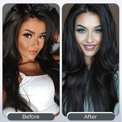 AQA™ SpectraEye - Eye Colour Changing Drops