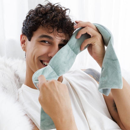 Nodpod™ Weighted Sleep Mask